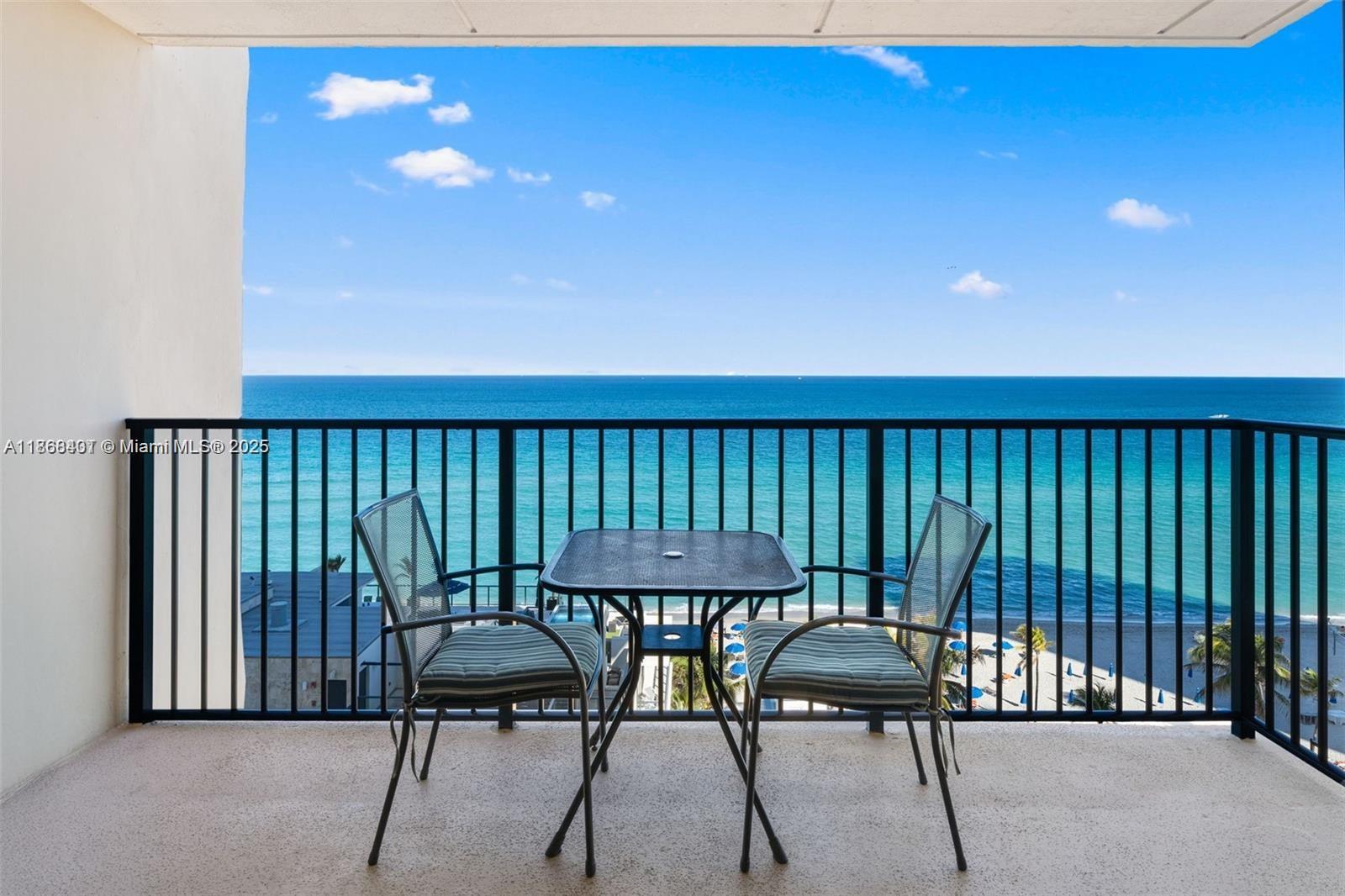 Property photo # 0