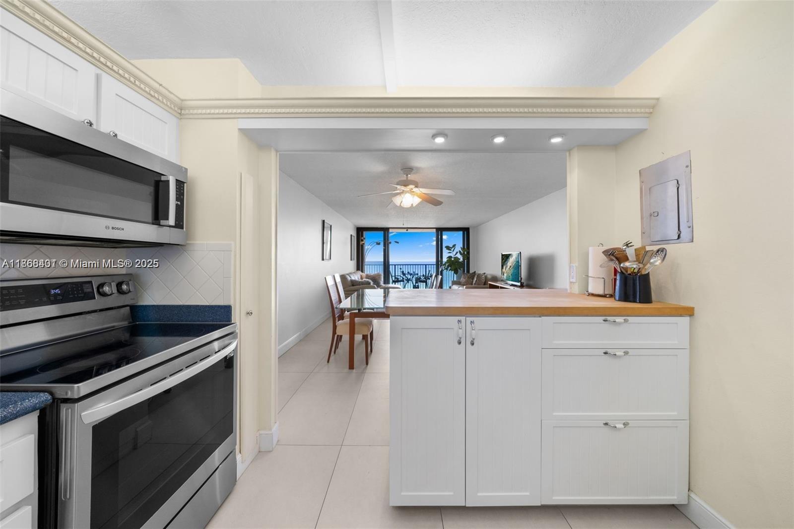 Property photo # 5