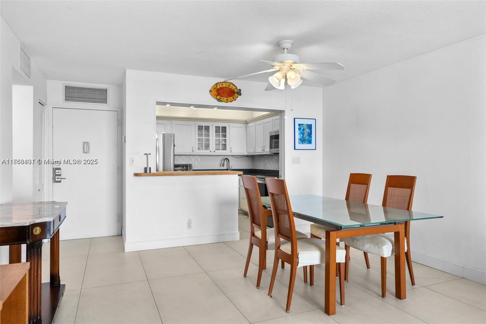 Property photo # 7