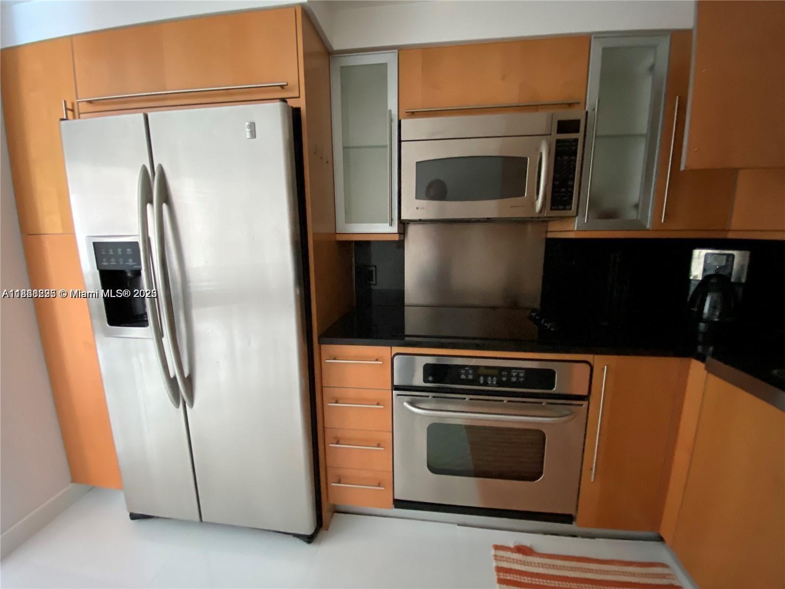 Property photo # 2