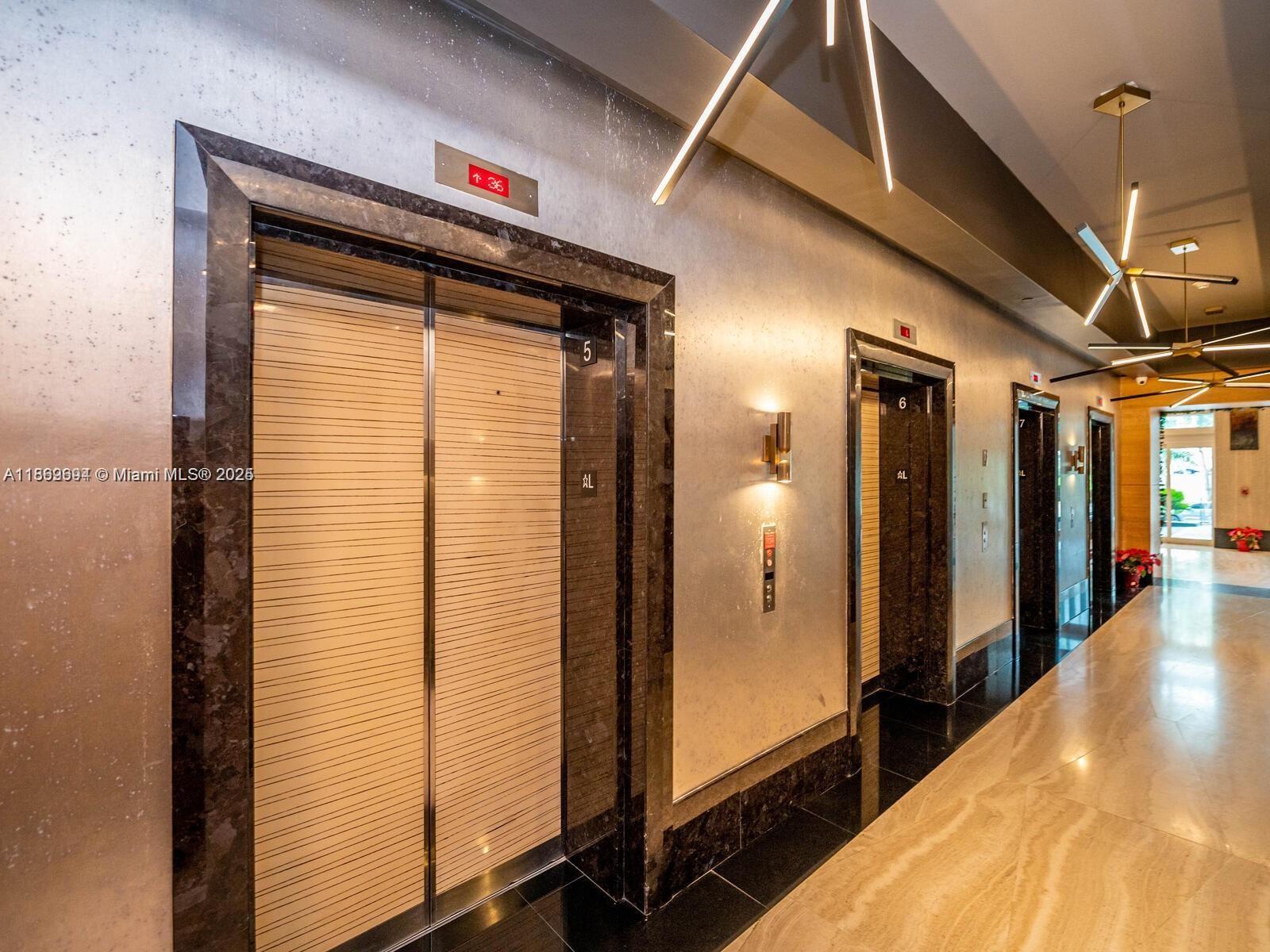 Property photo # 9