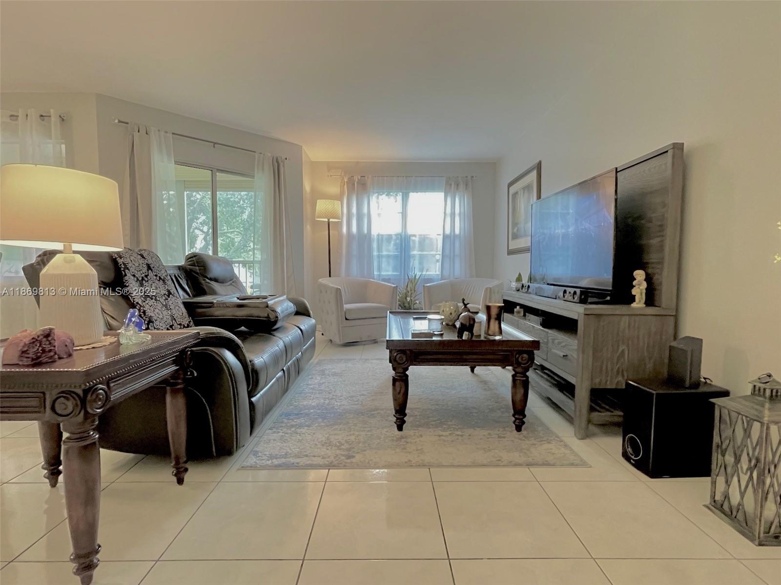 Property photo # 8