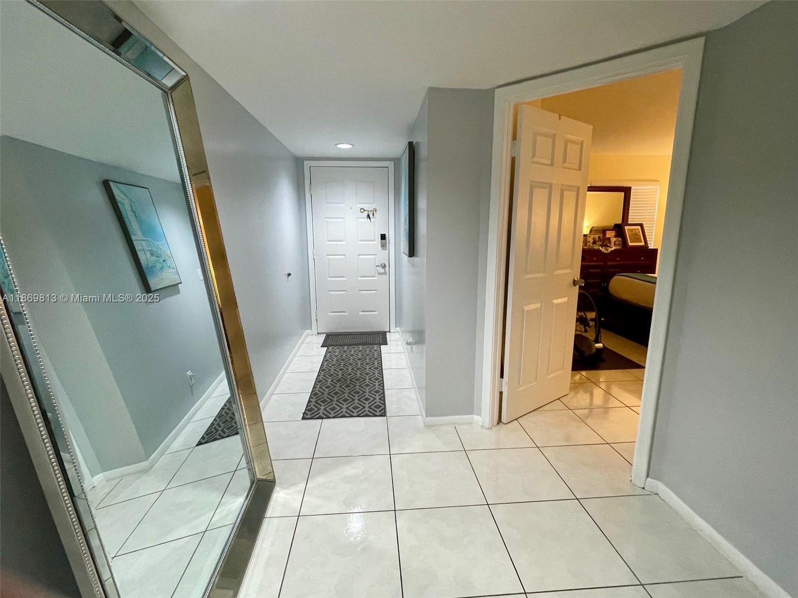 Property photo # 2