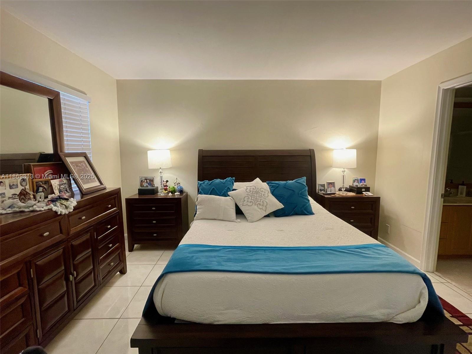 Property photo # 3