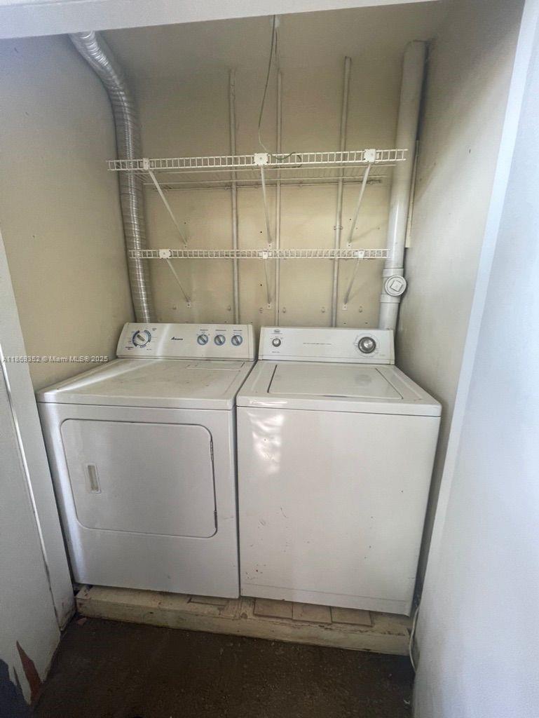 Property photo # 9