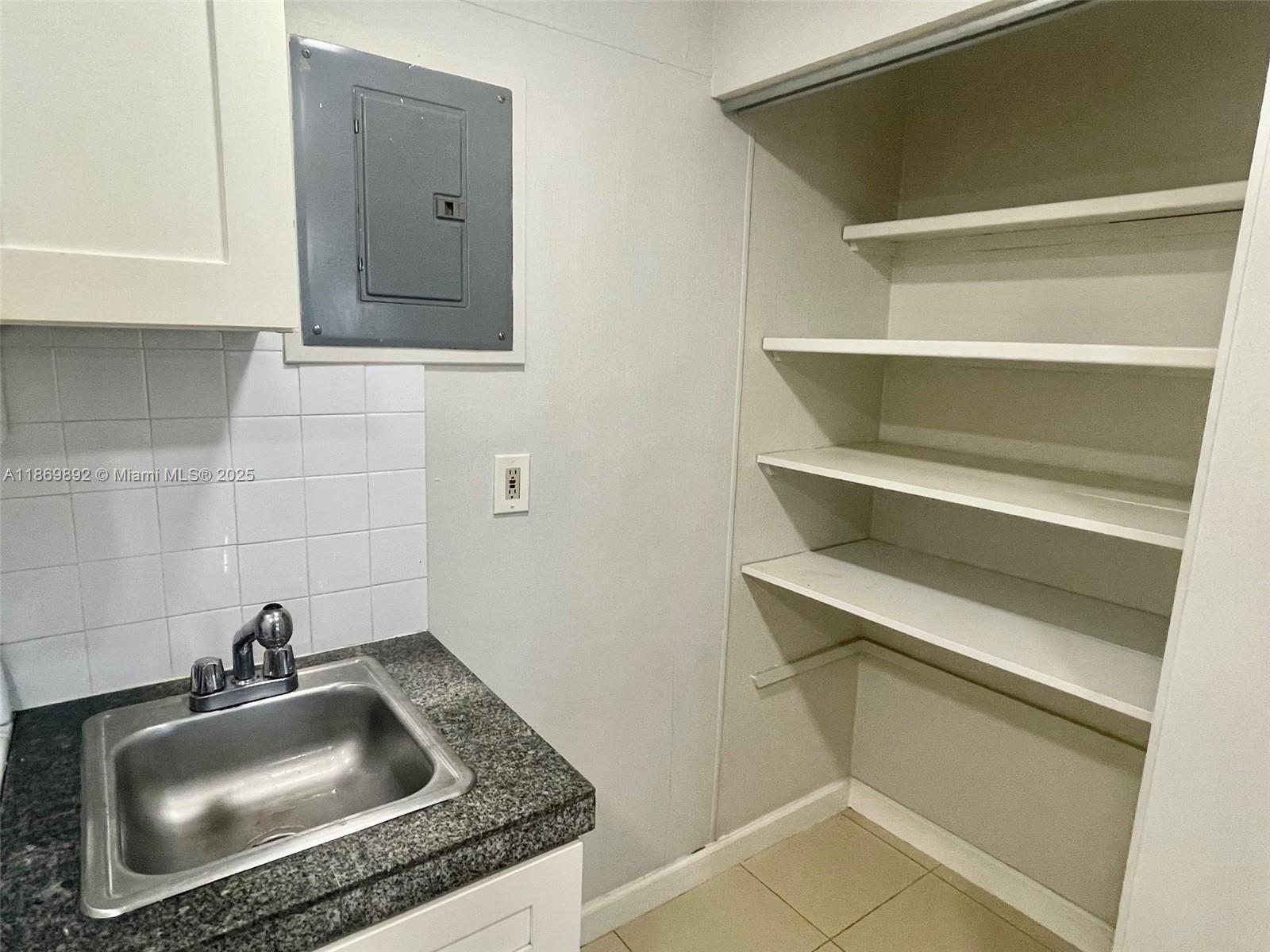 Property photo # 7