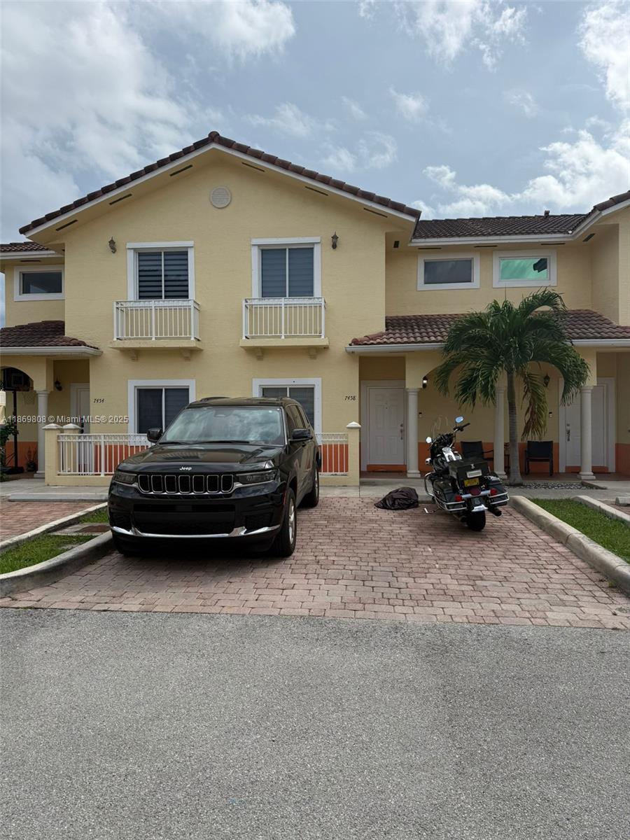 Property photo # 0