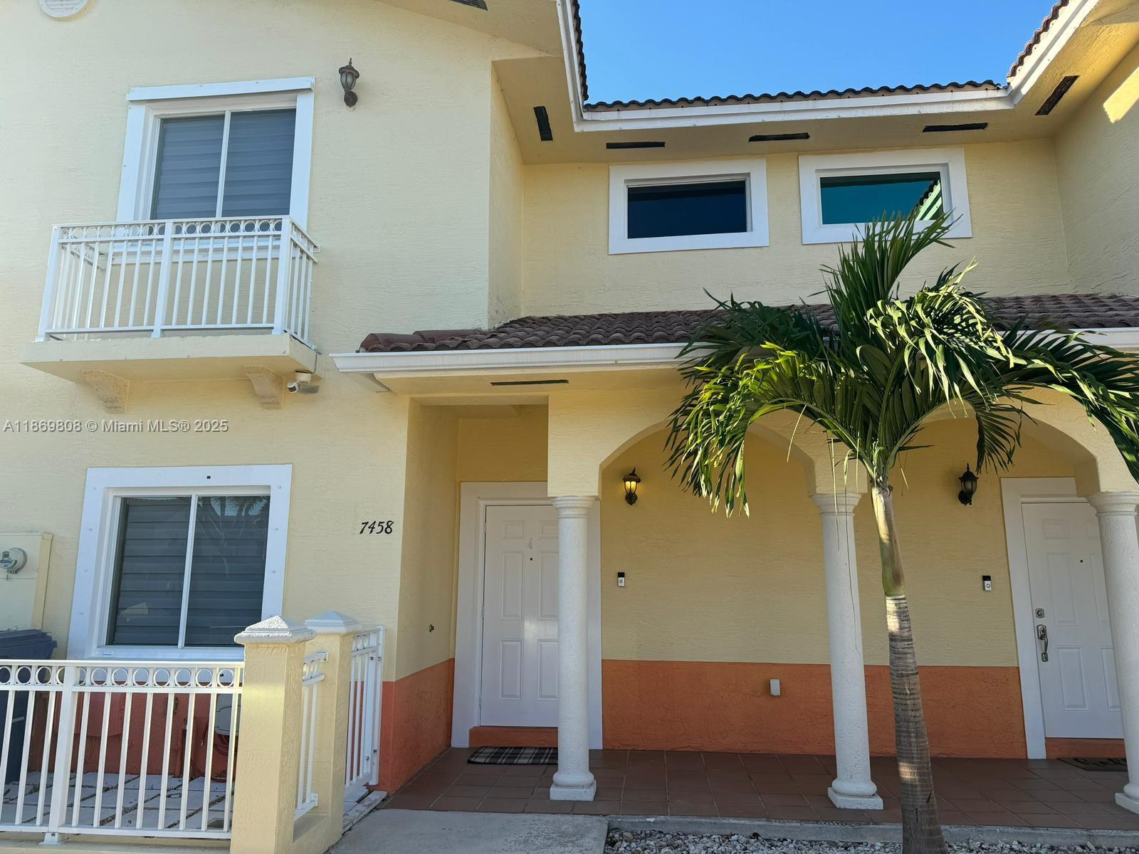 Property photo # 2