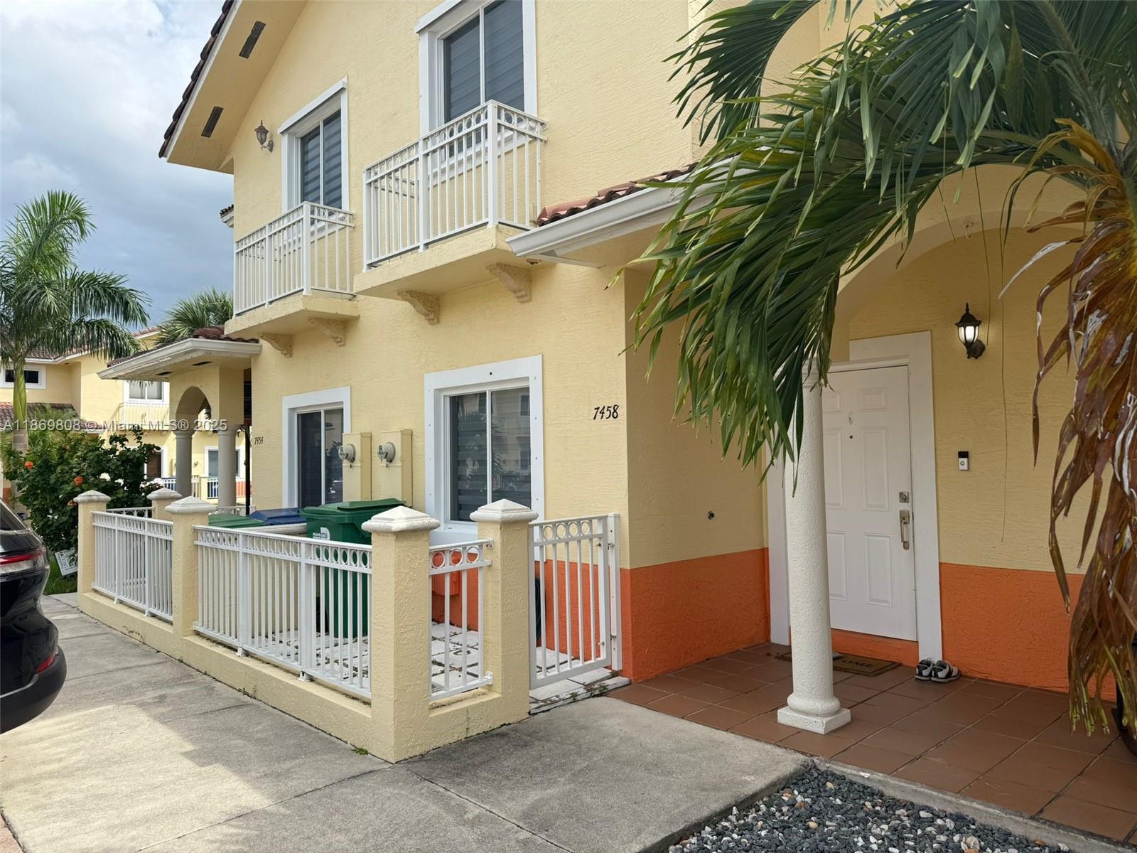Property photo # 9