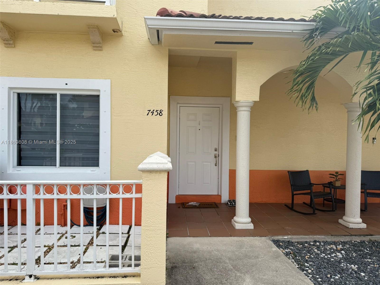 Property photo # 6