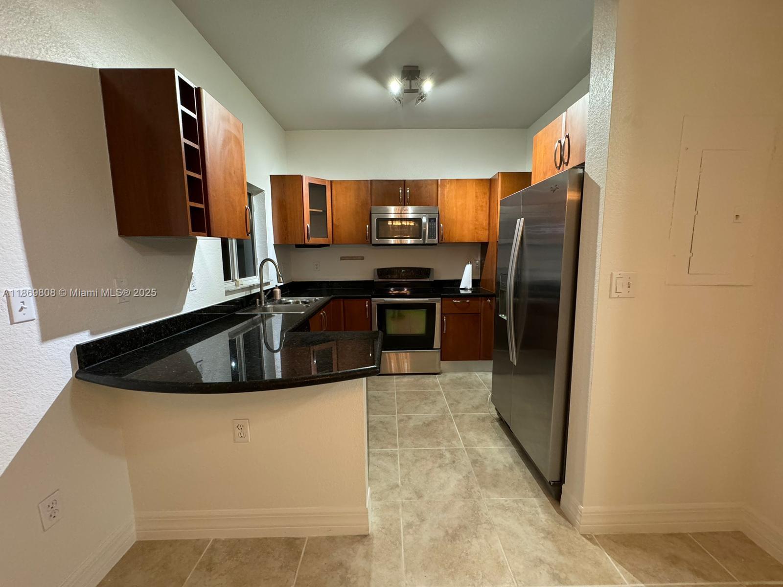 Property photo # 8