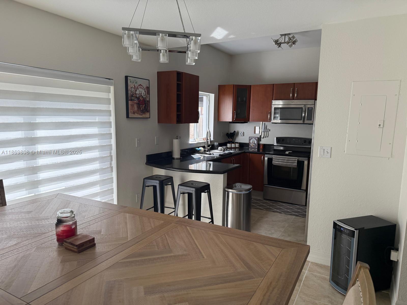 Property photo # 3