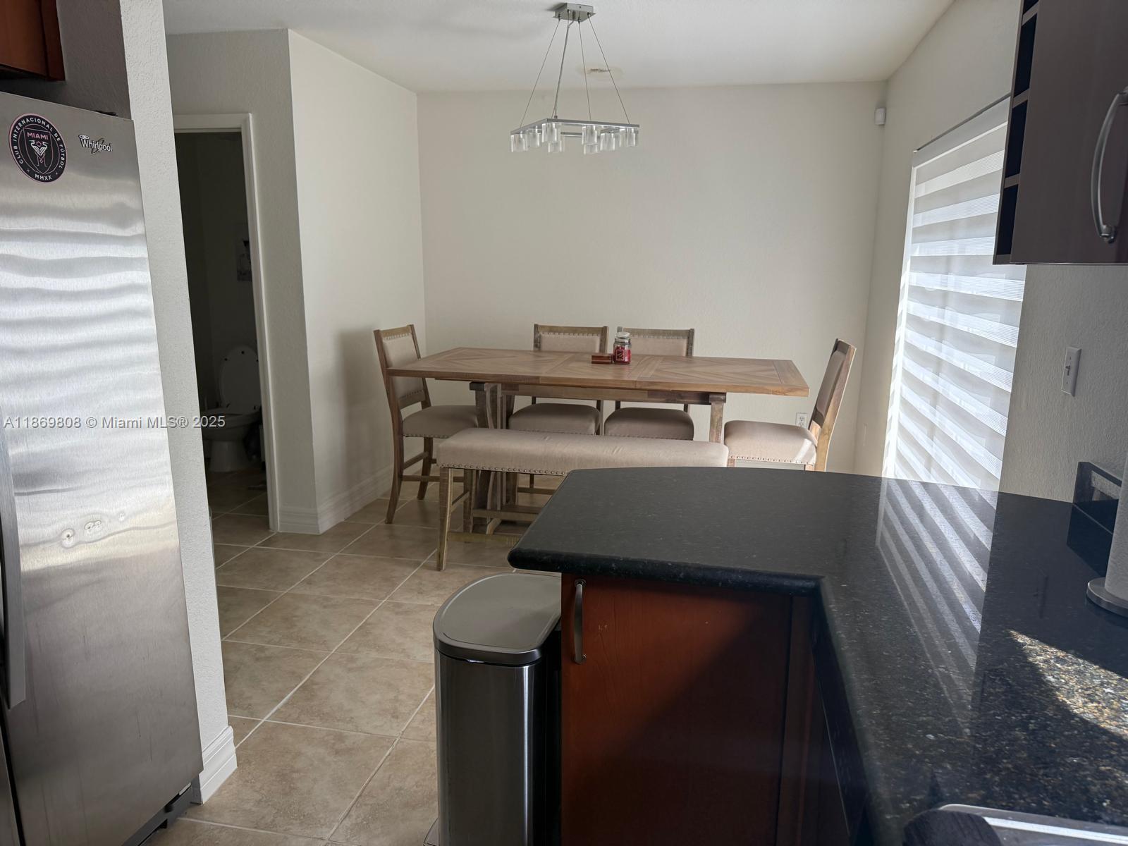Property photo # 4