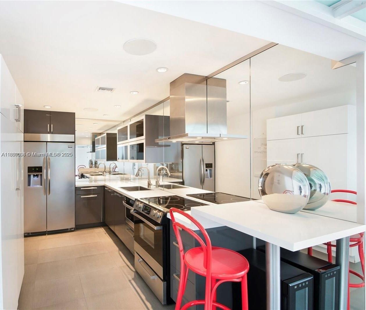 Property photo # 9