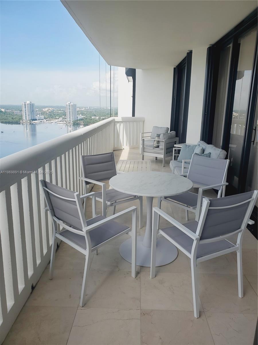 Property photo # 7