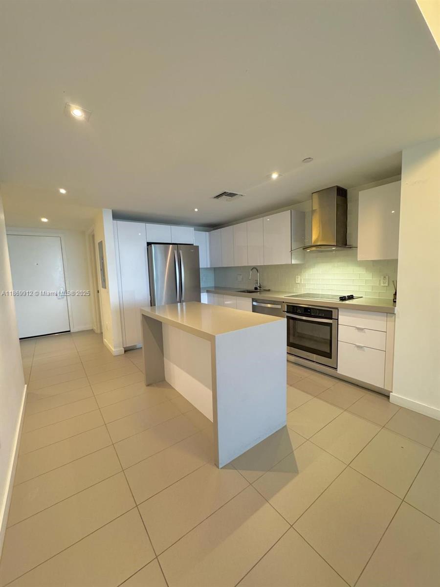 Property photo # 5