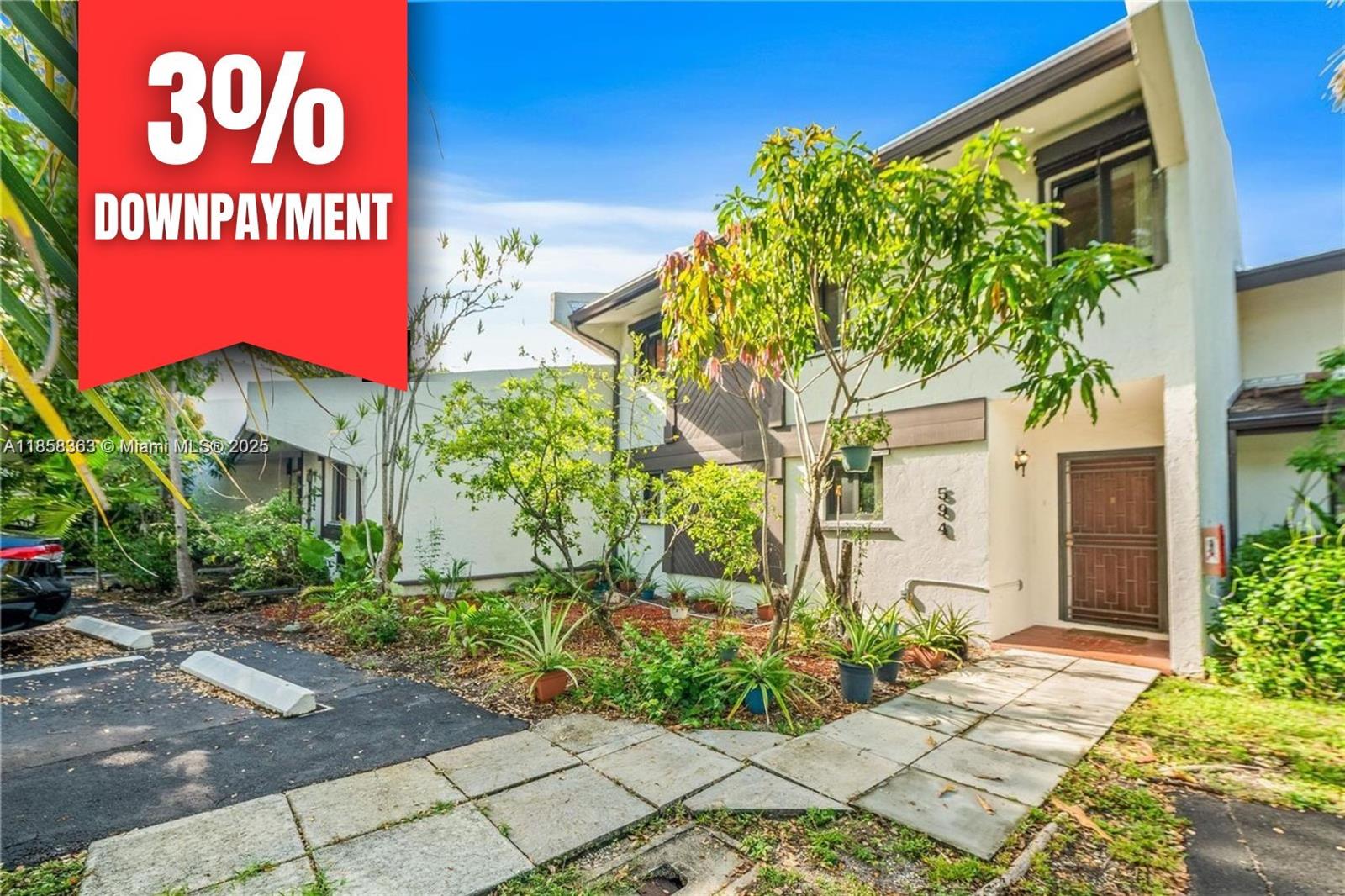 Sandpiper At Calif Club C