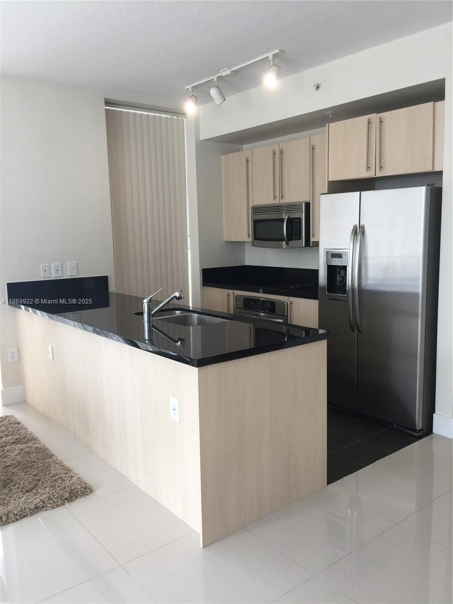 Property photo # 7