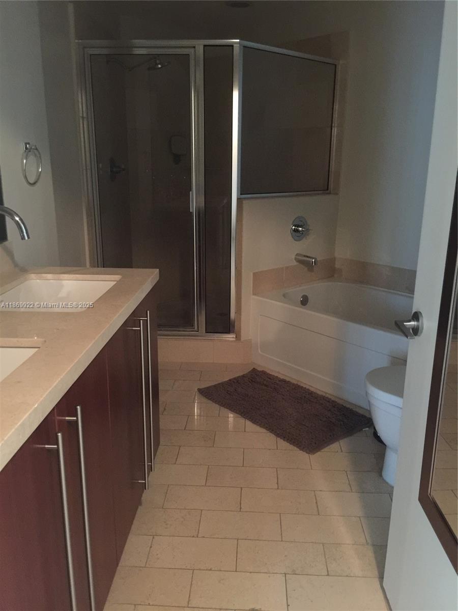 Property photo # 5