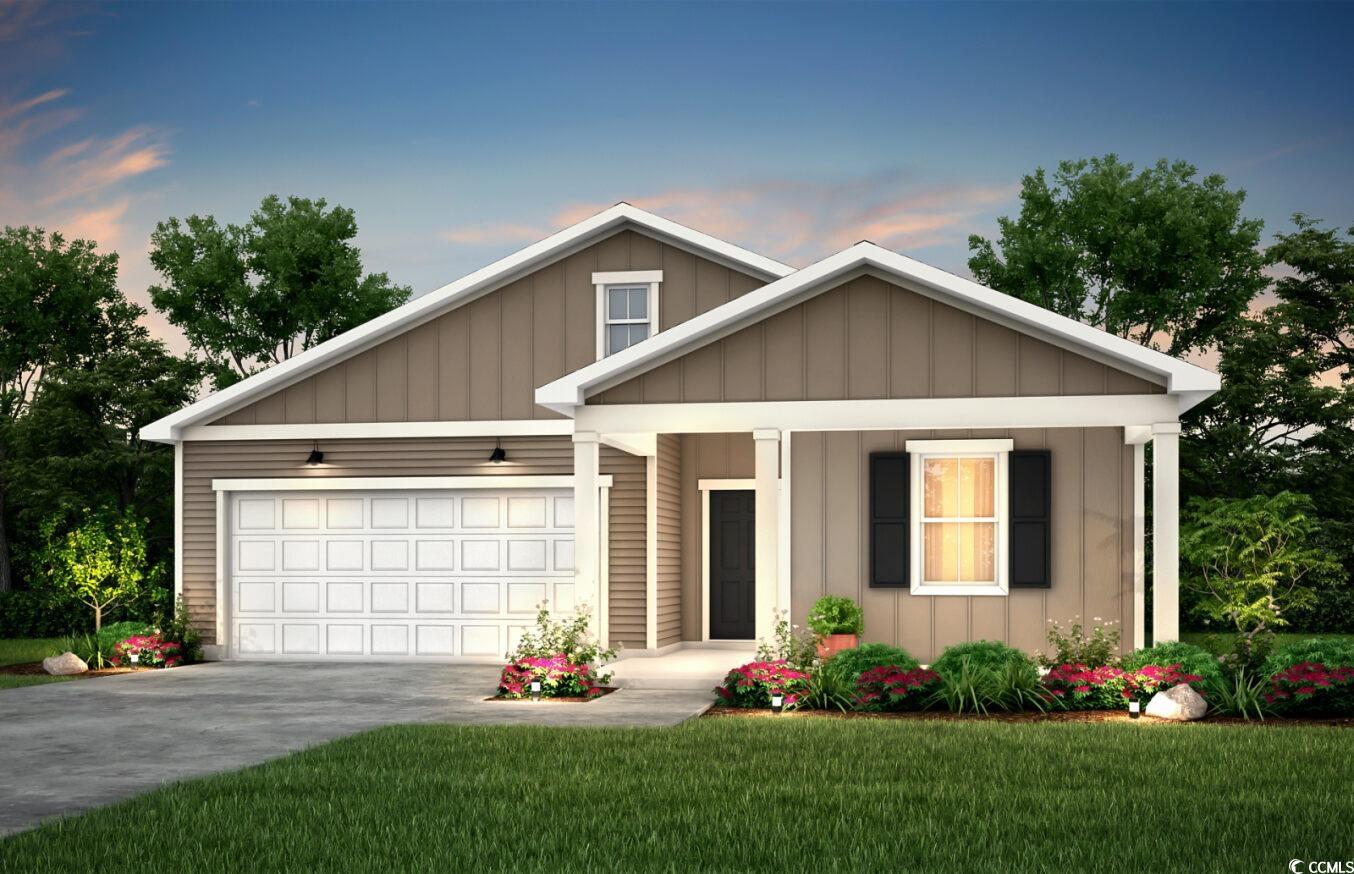 3078 Visionary Dr. Myrtle Beach, SC 29588