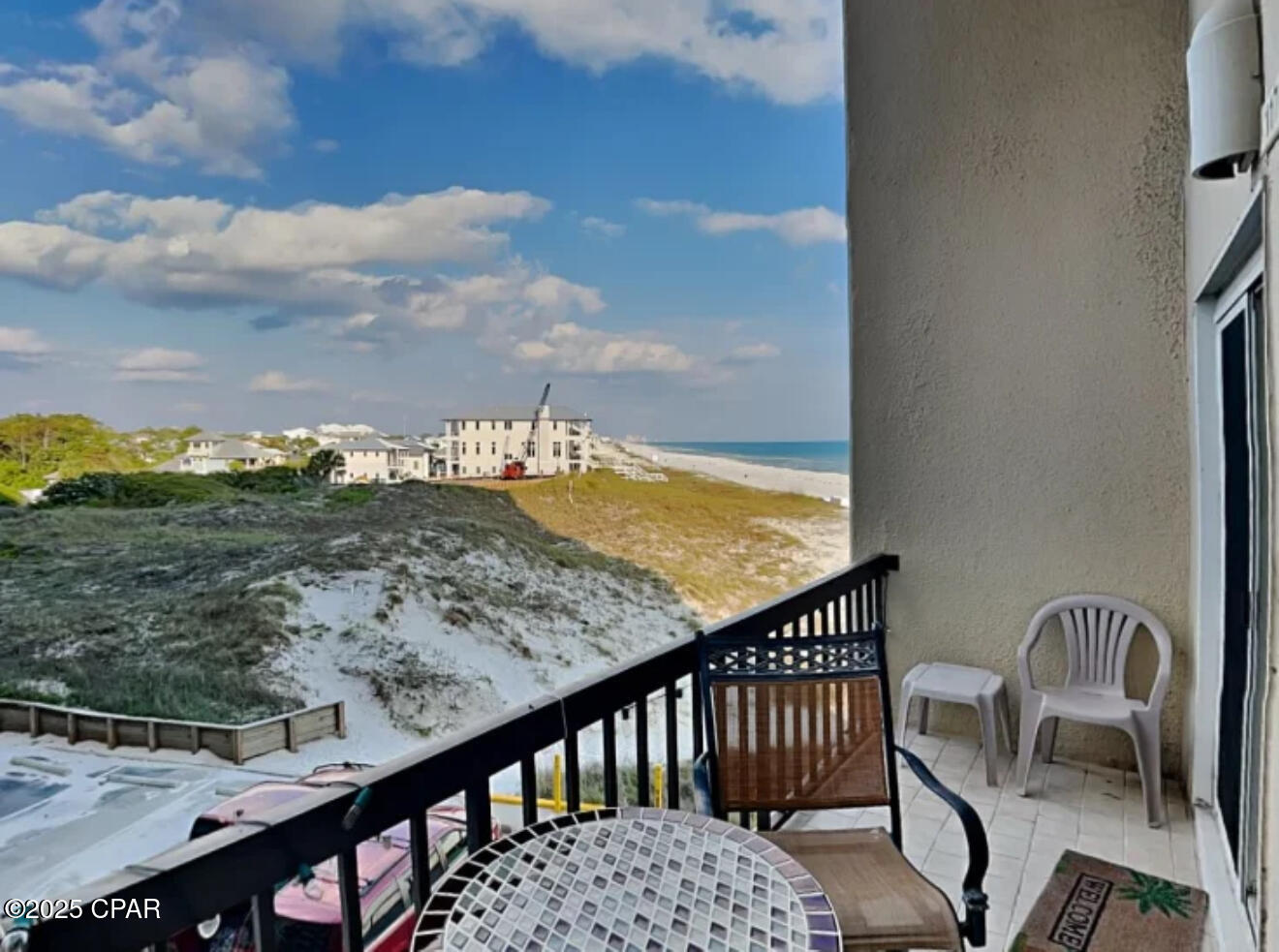 Image 12 For 23223 Front Beach Road A117