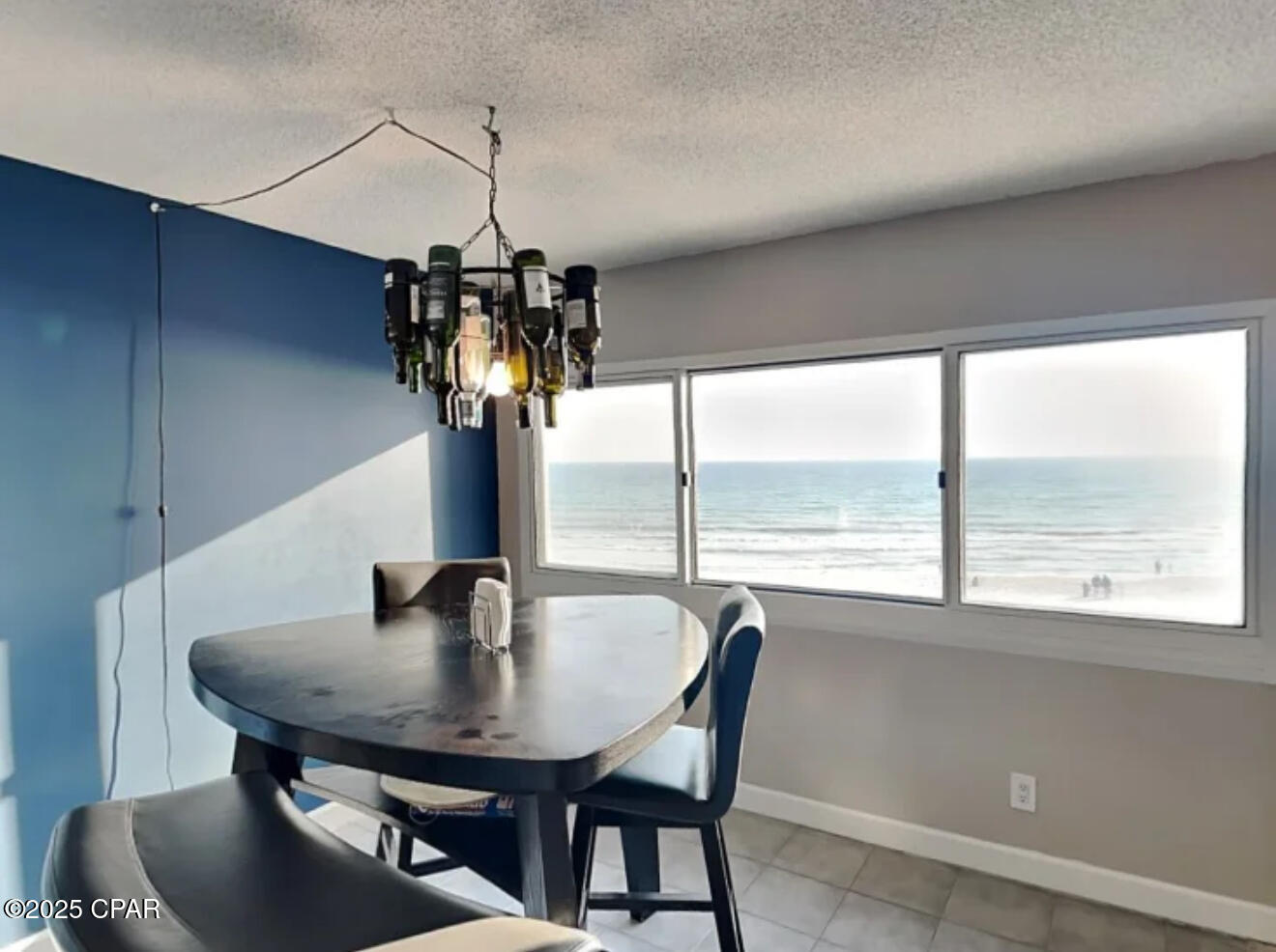 Image 7 For 23223 Front Beach Road A117