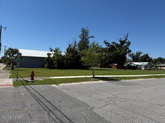 Image 2 For 802 Florida Avenue
