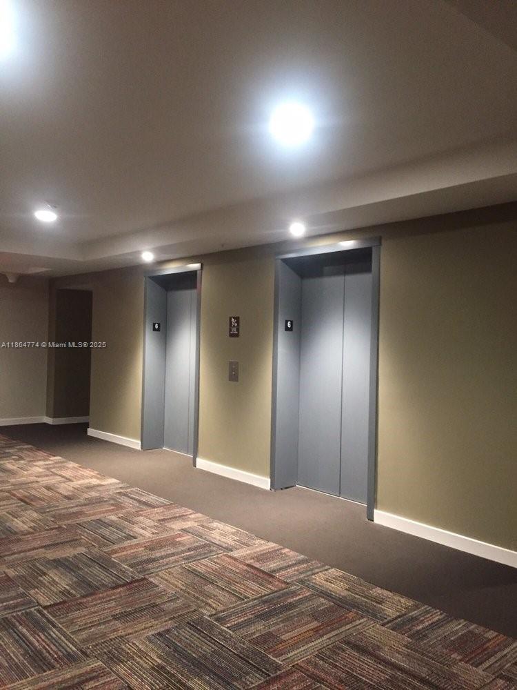 Property photo # 5