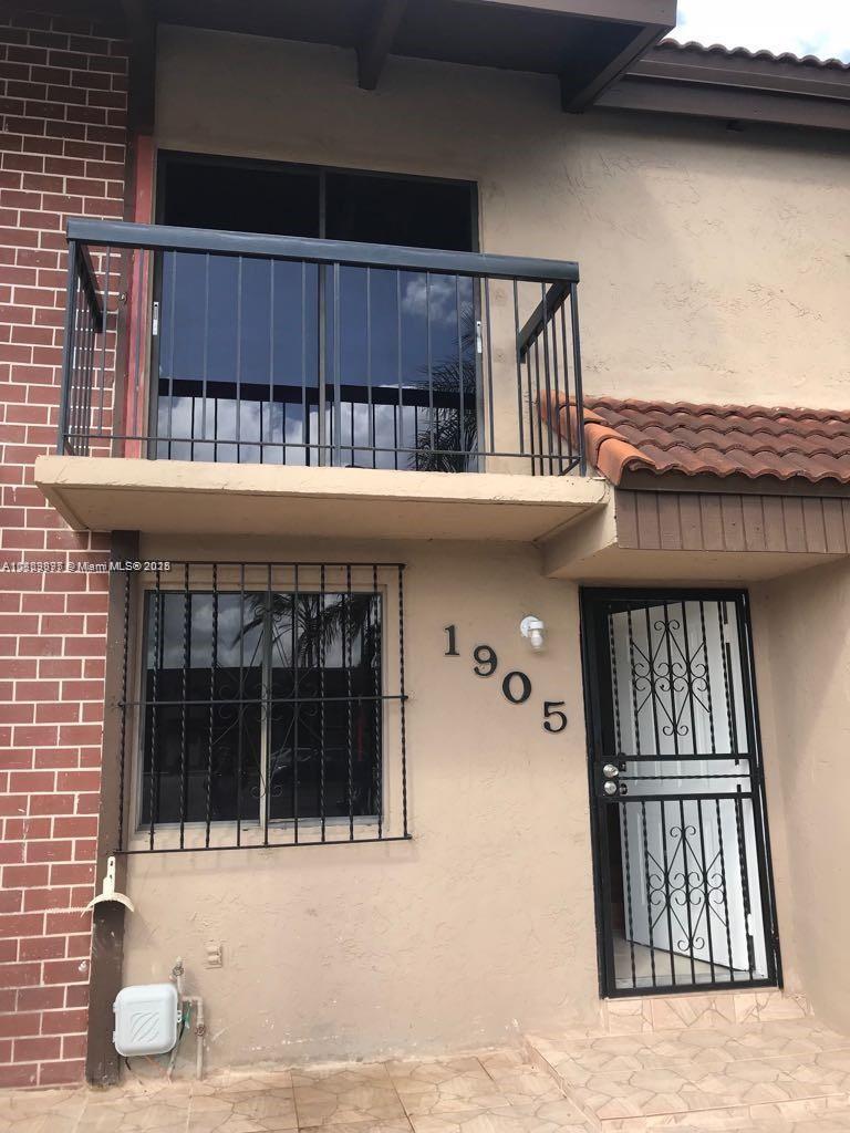 Property photo # 0