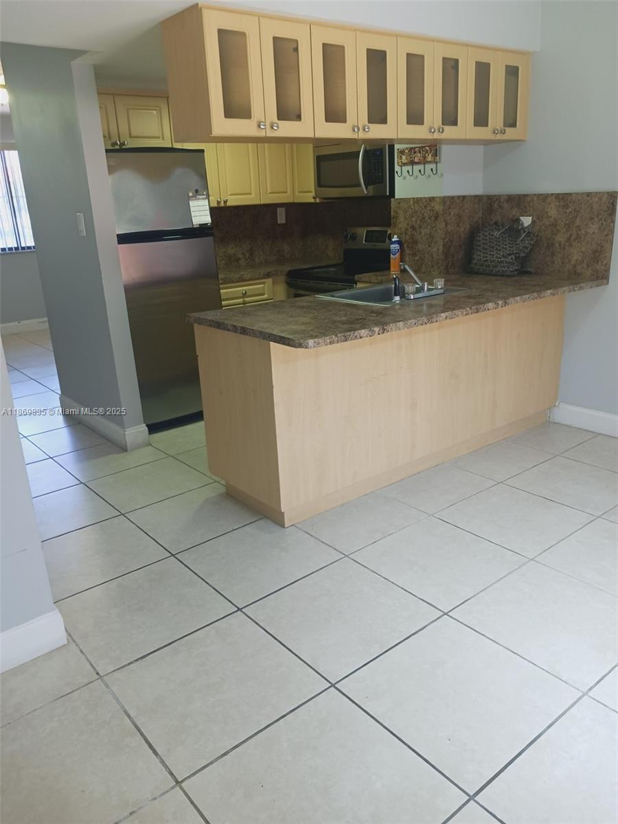 Property photo # 2
