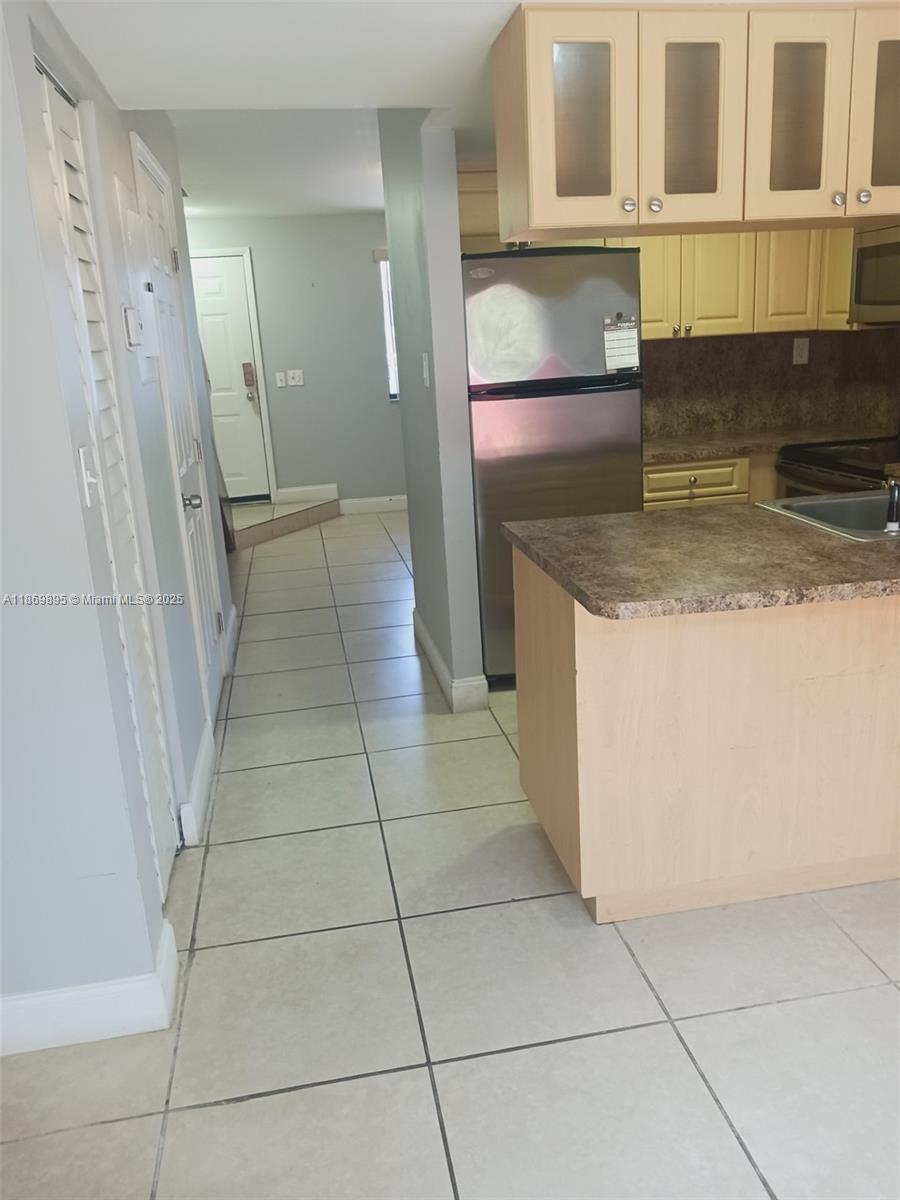 Property photo # 4