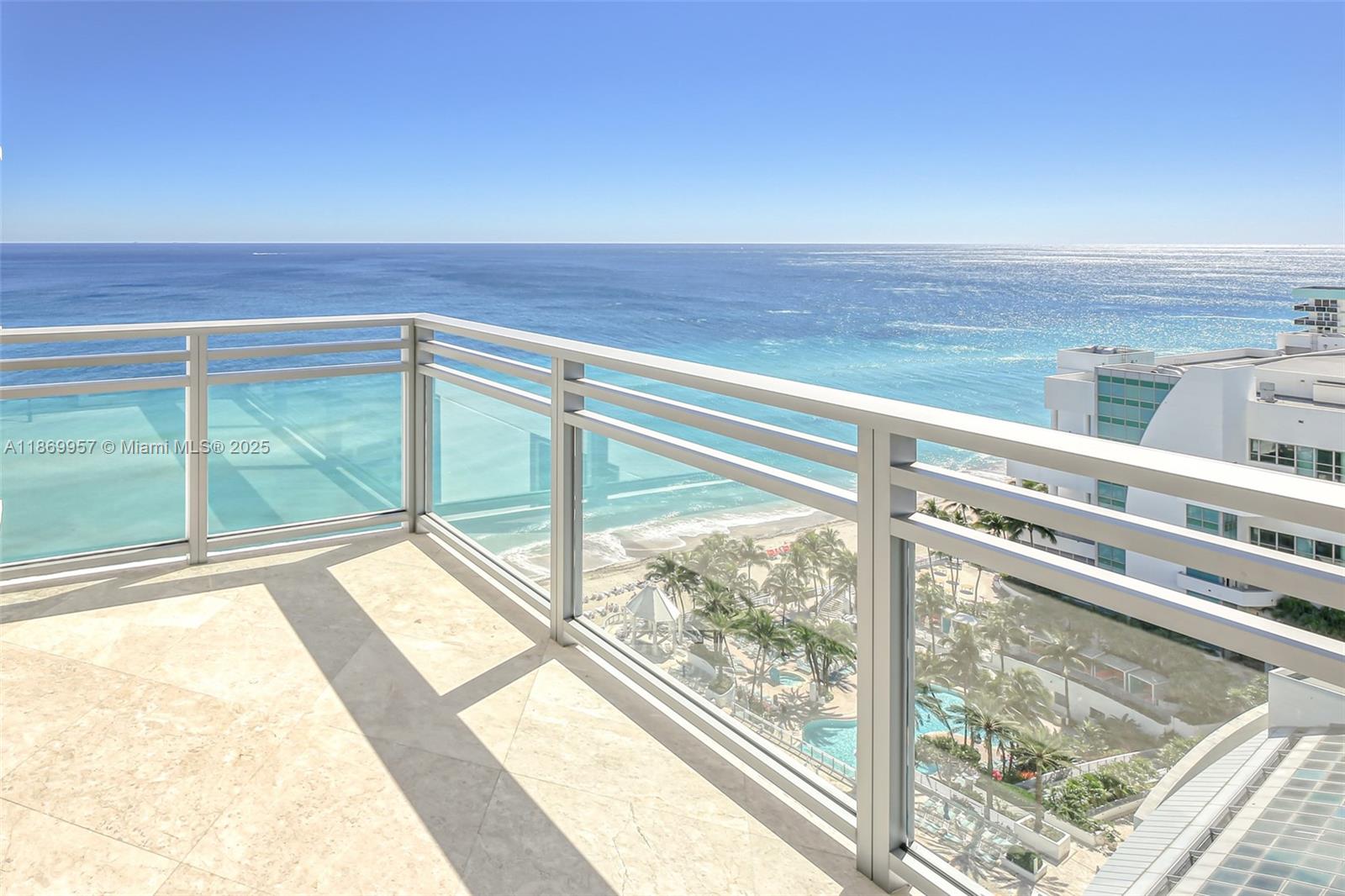 Property photo # 0