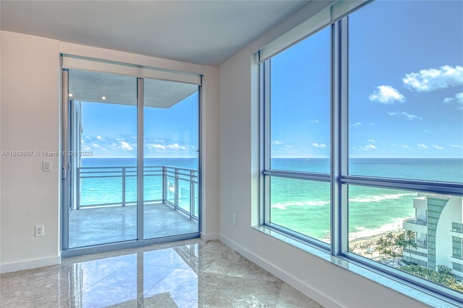 Property photo # 8