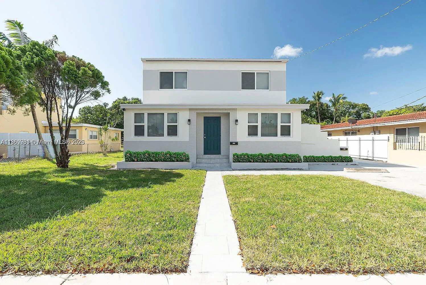 Property photo # 0