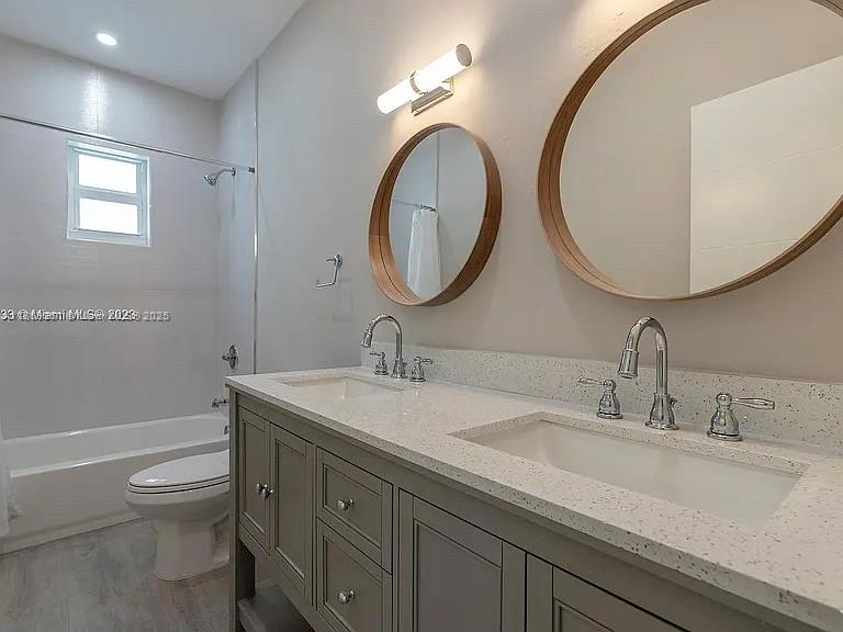 Property photo # 3