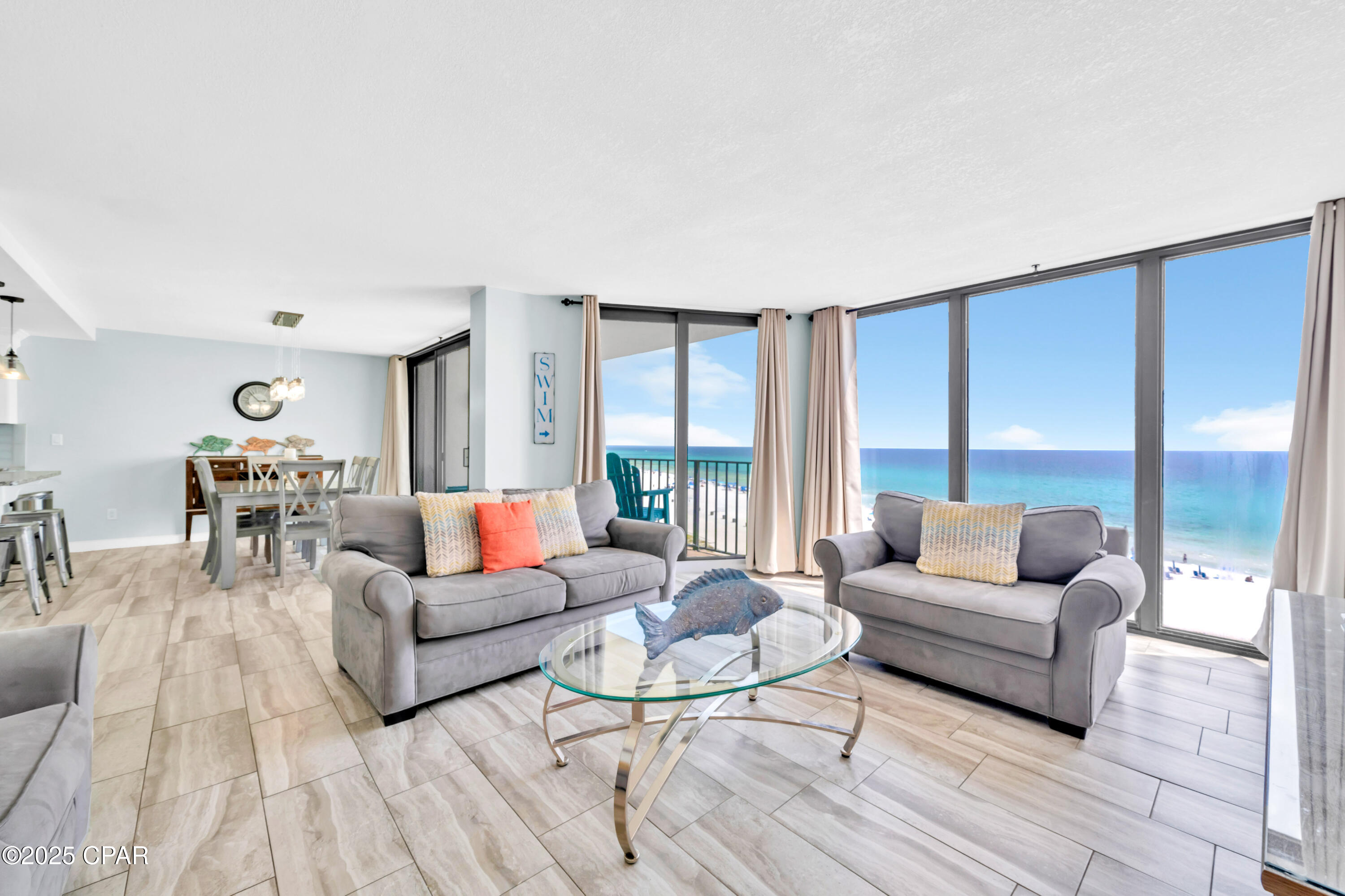 Image 1 For 11619 Front Beach Road 511