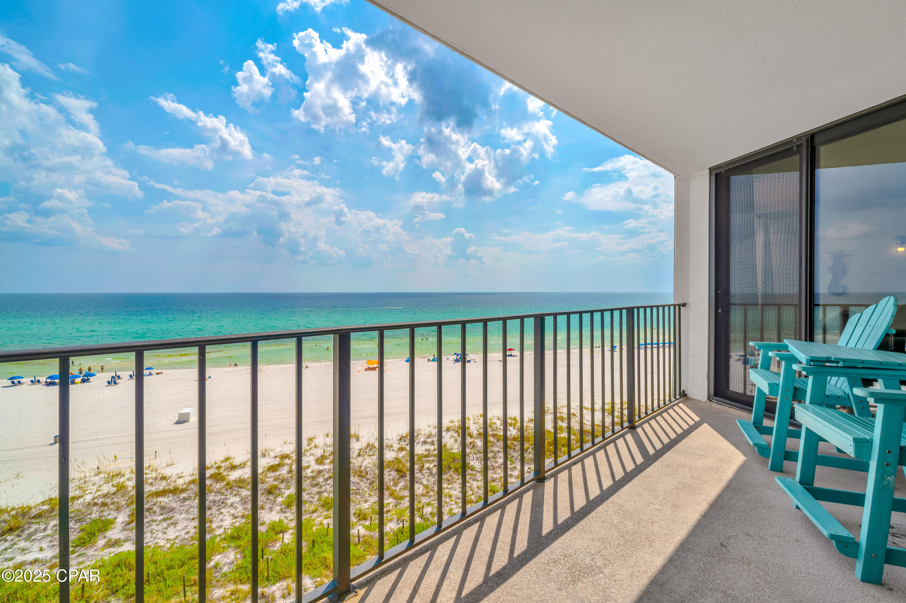 Image 13 For 11619 Front Beach Road 511