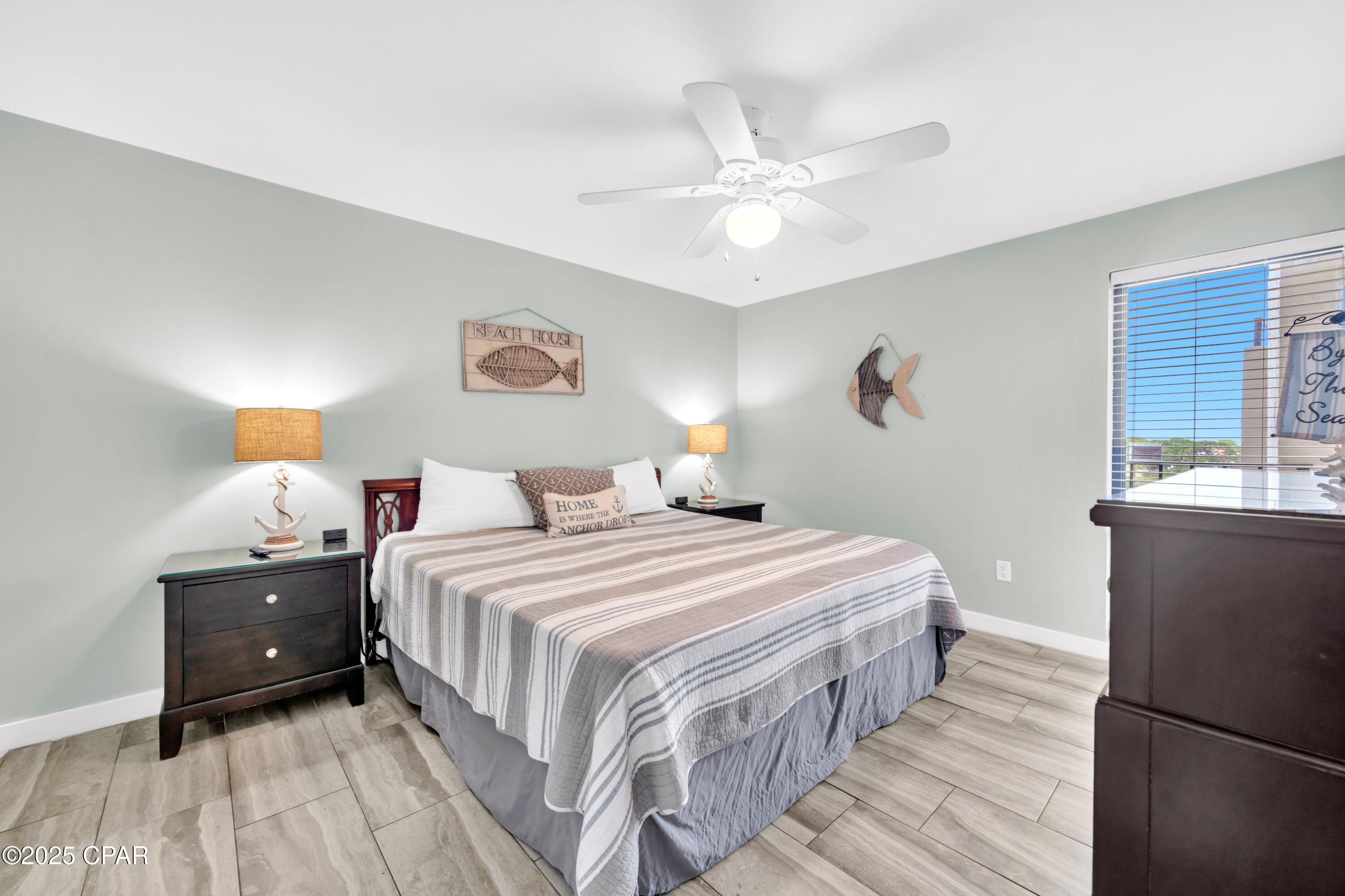 Image 20 For 11619 Front Beach Road 511