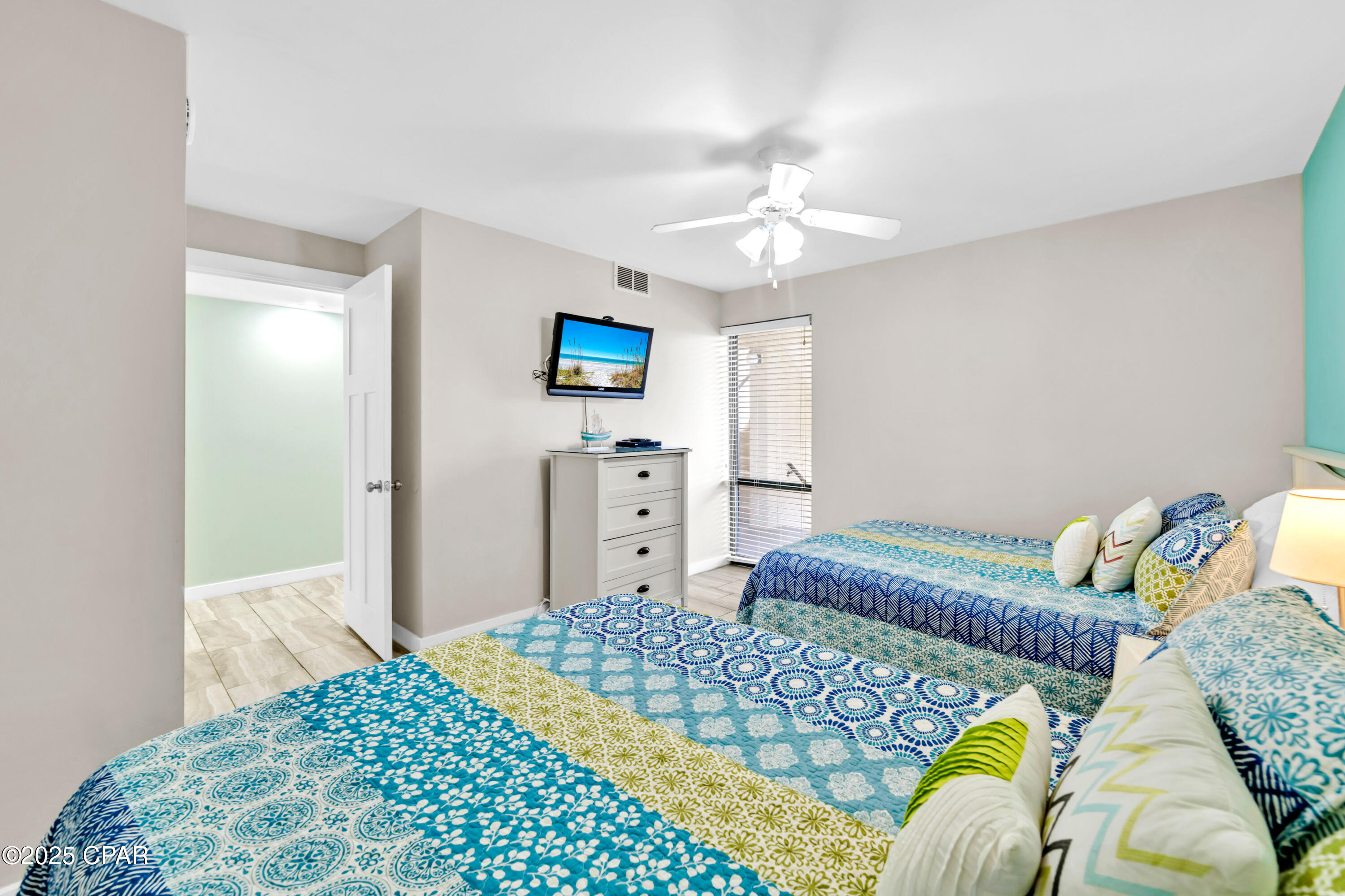 Image 25 For 11619 Front Beach Road 511
