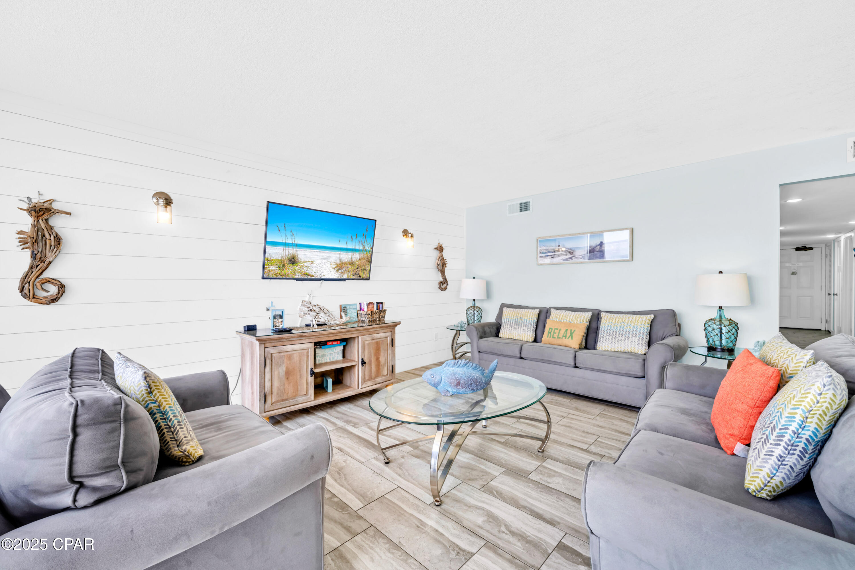 Image 3 For 11619 Front Beach Road 511