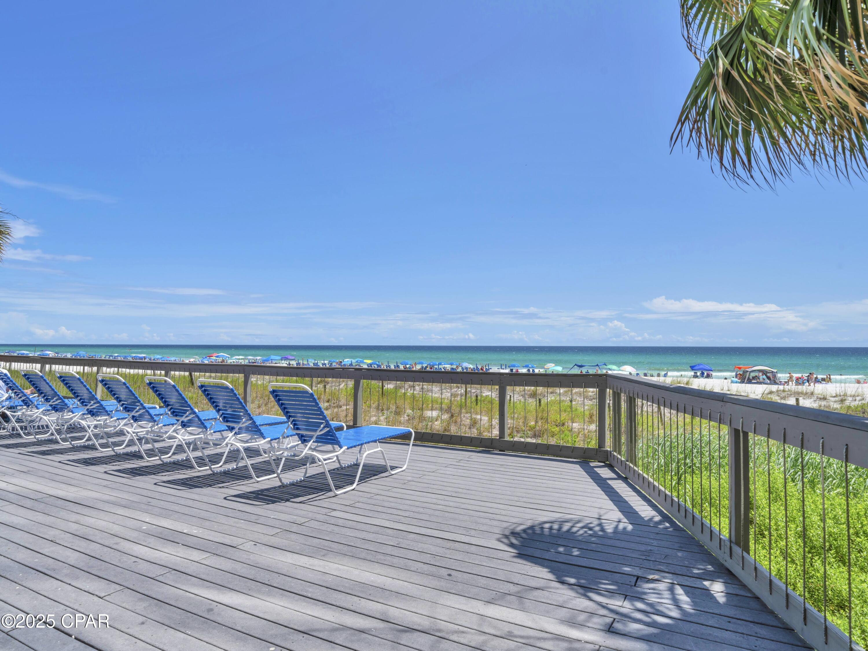 Image 59 For 11619 Front Beach Road 511