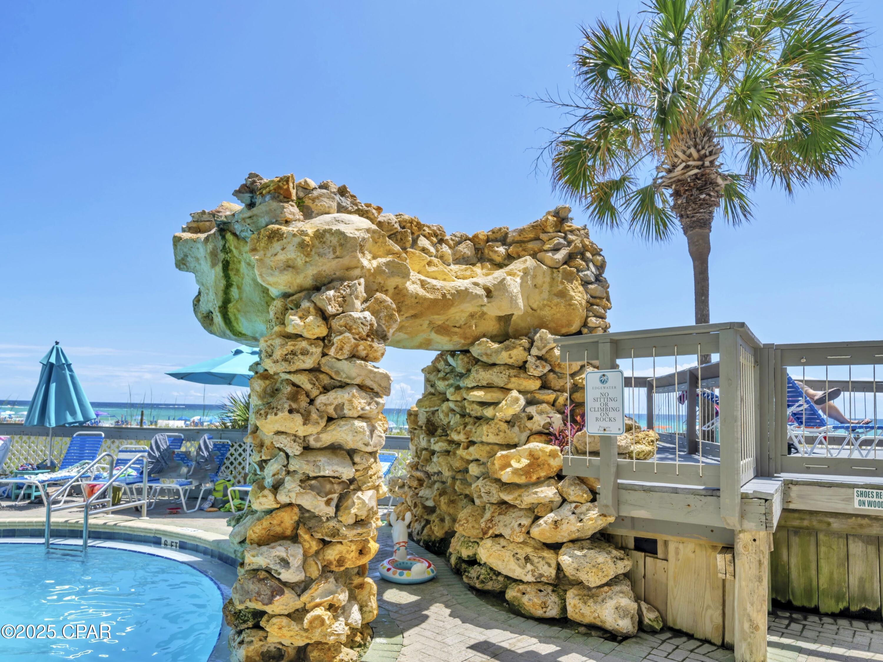 Image 60 For 11619 Front Beach Road 511