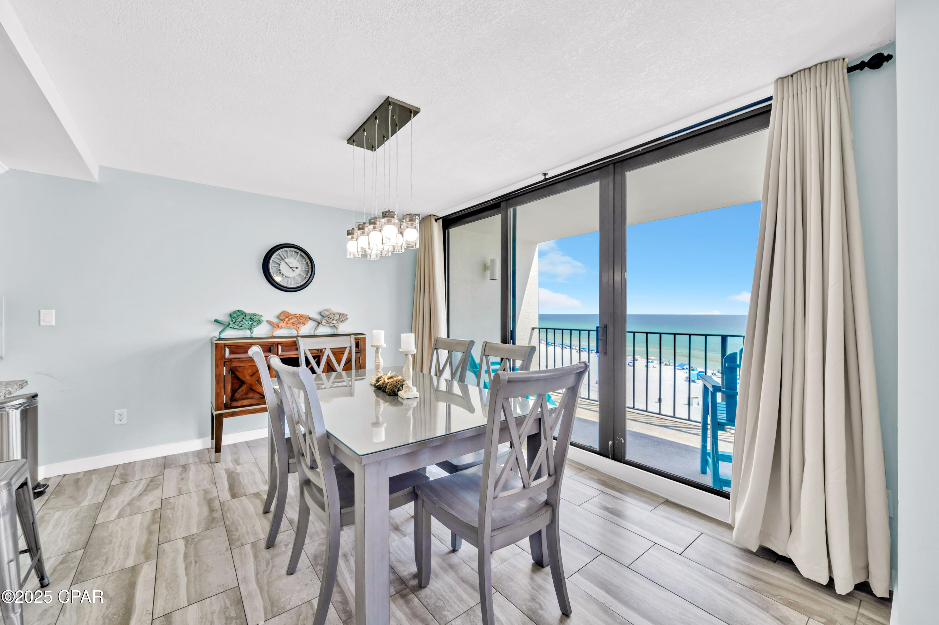 Image 7 For 11619 Front Beach Road 511