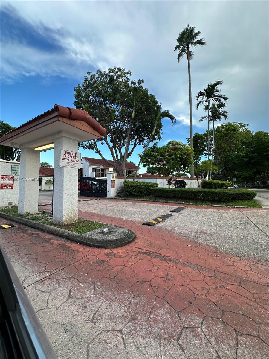 Property photo # 9