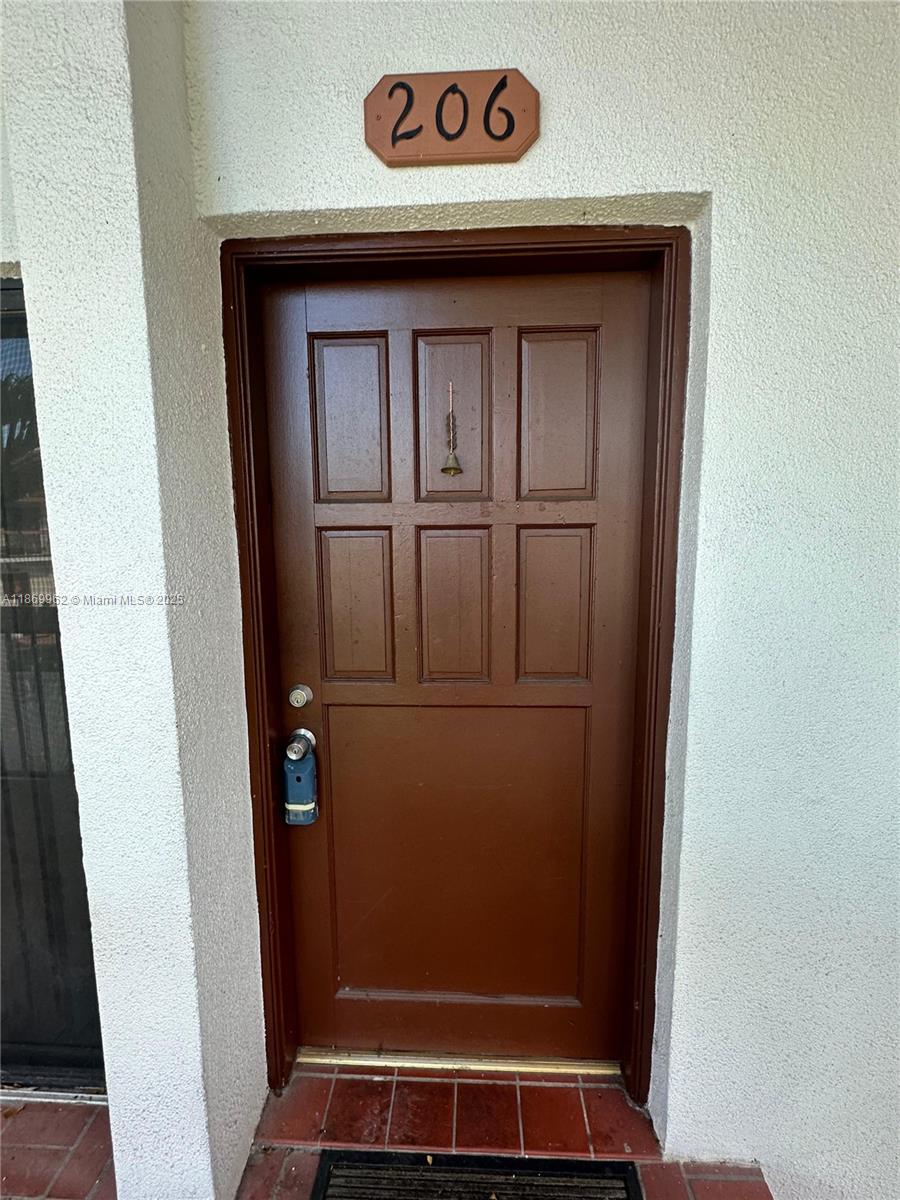 Property photo # 7