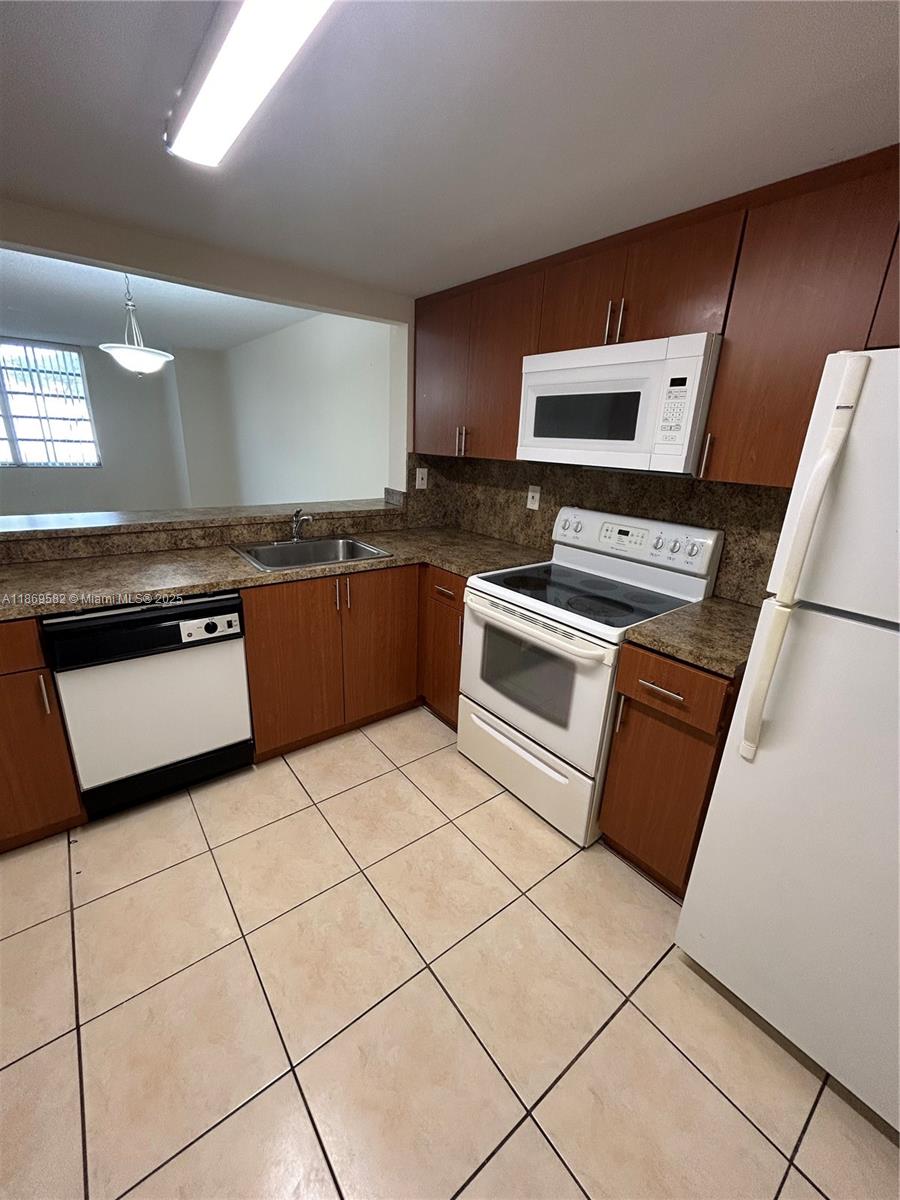 Property photo # 2