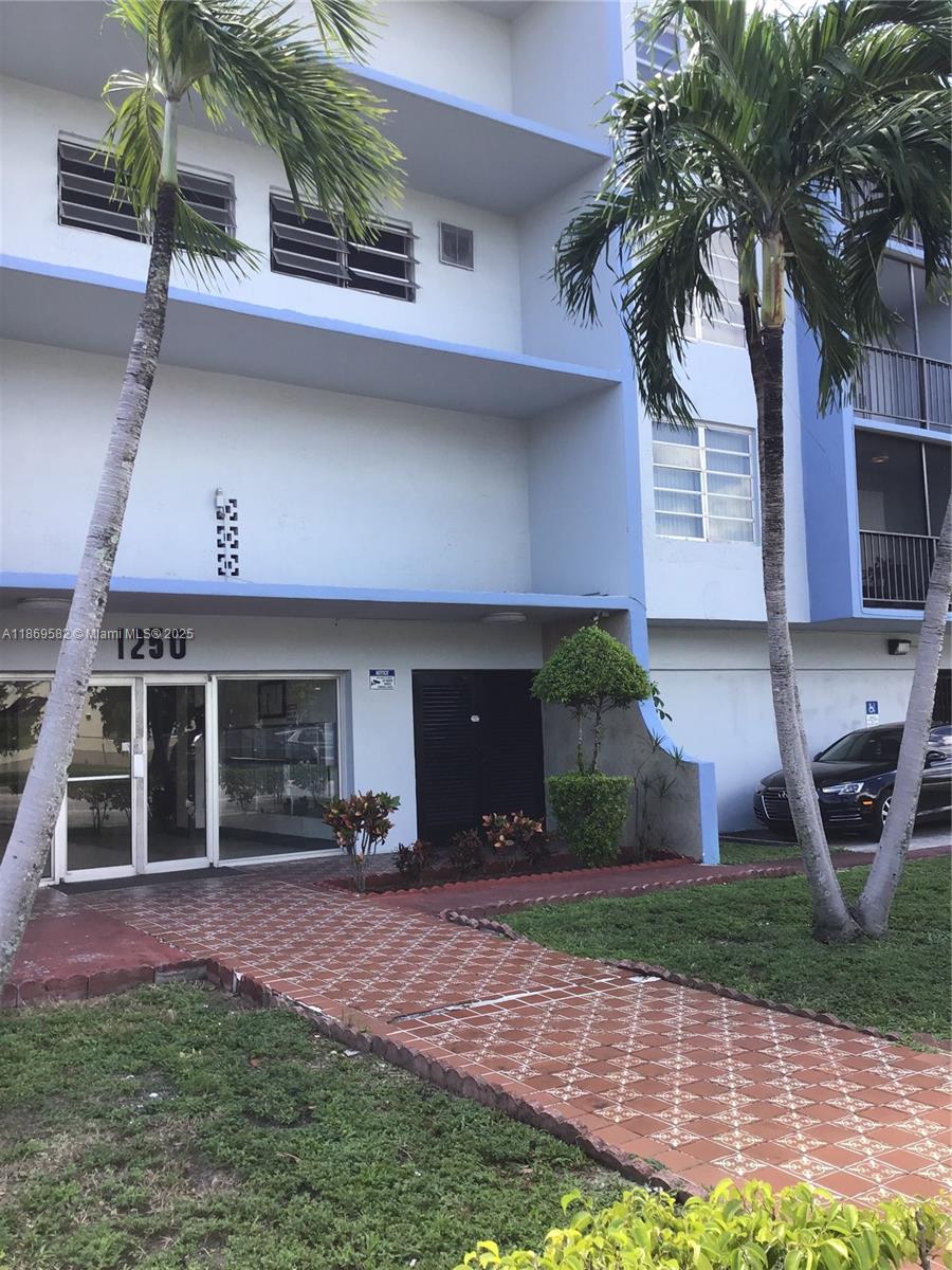 Property photo # 3