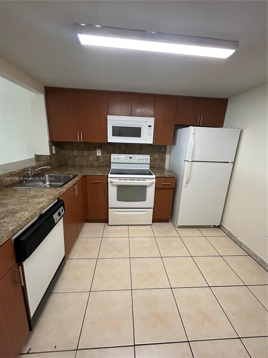 Property photo # 7
