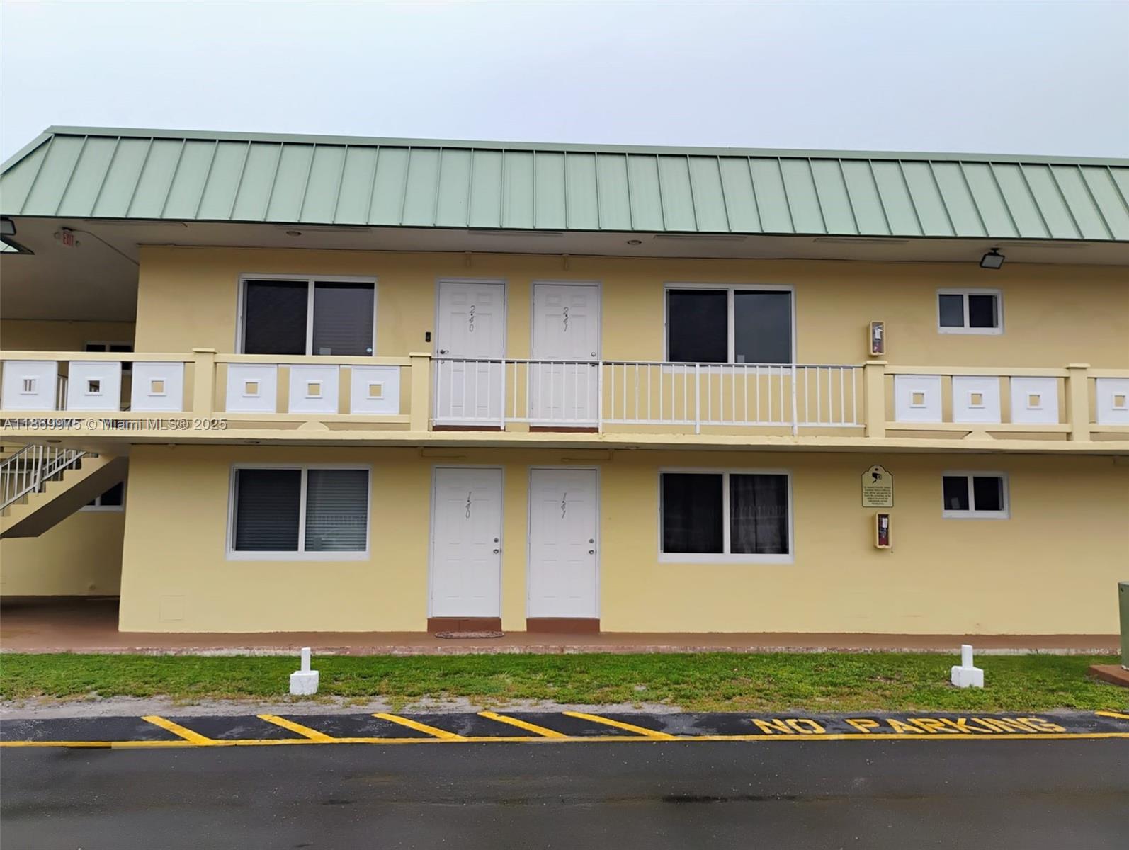Property photo # 2