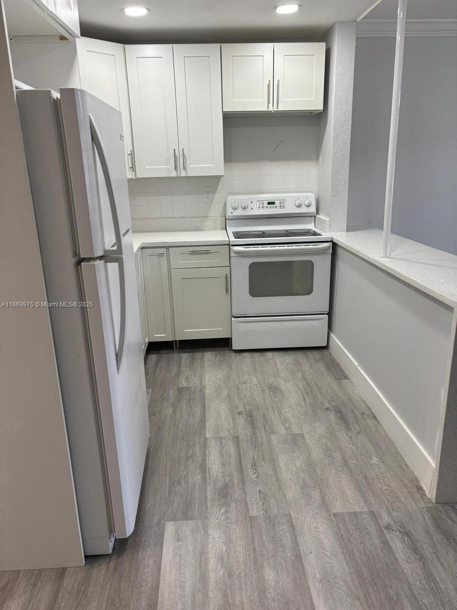 Property photo # 4